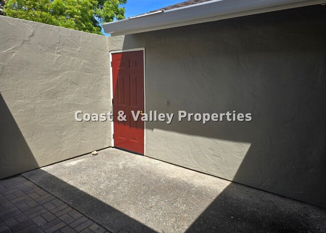 Foto del edificio - Beautiful Home for RENT!!!