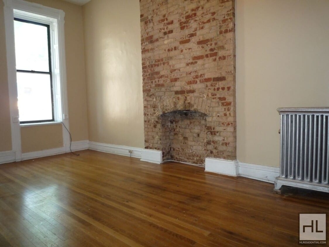 Foto principal - BEDFORD AVENUE / Spacious 1-Bed 1-Bath
