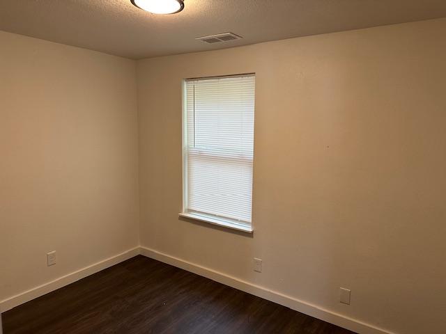 Foto del edificio - 3440 S Hwy 101