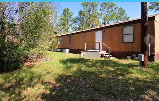Building Photo - 3068 Princeton Road
