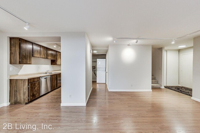 Foto del edificio - 3 br, 3 bath House - 46958 Masonic Terrace
