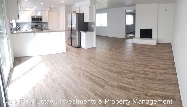 Building Photo - 3 br, 2 bath House - 3116 Meadowlands