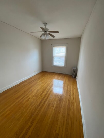 Foto del edificio - 4155 N Mozart St