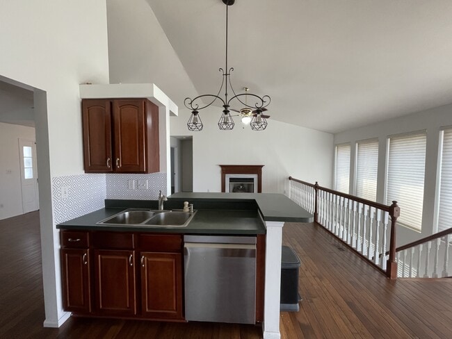 Building Photo - 1543 Presidents Landing Dr