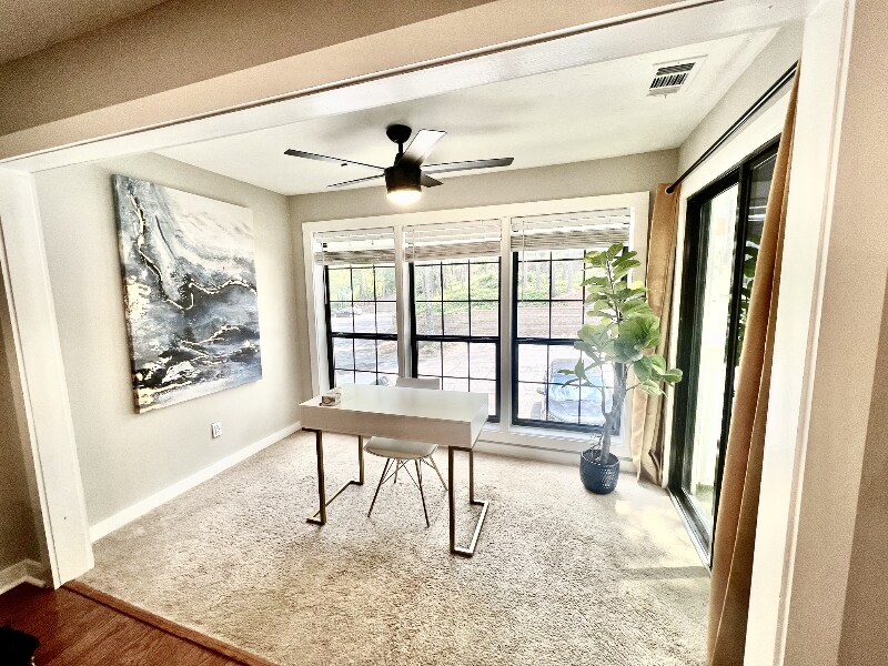 Foto principal - 4568 Vinings Central Trace SE