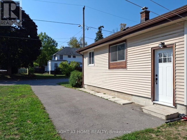 Building Photo - 61A WILKINS STREET