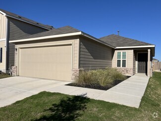 Building Photo - 634 Wild Olive Way