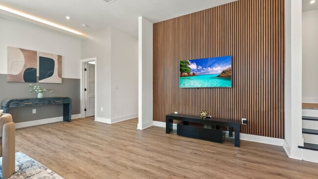 Foto del edificio - 1733 N Fitzhugh Ave