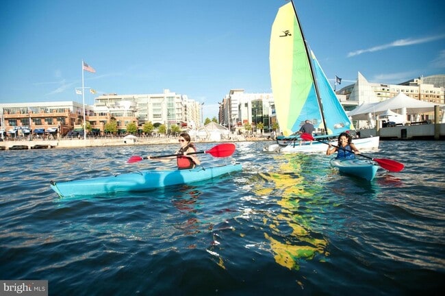 Foto del edificio - 157 Fleet St