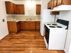 Primary Photo - 3255 Mesa Ave