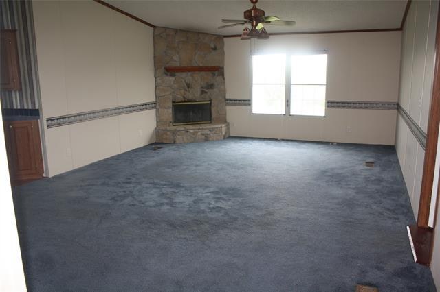 Foto del edificio - 327 PR-4443