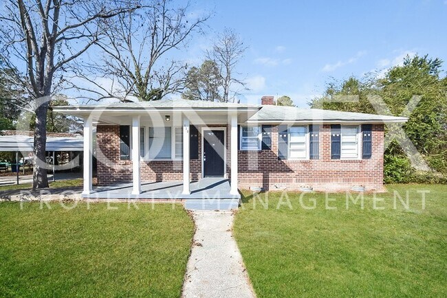 Foto del edificio - 130 Brookland Cir
