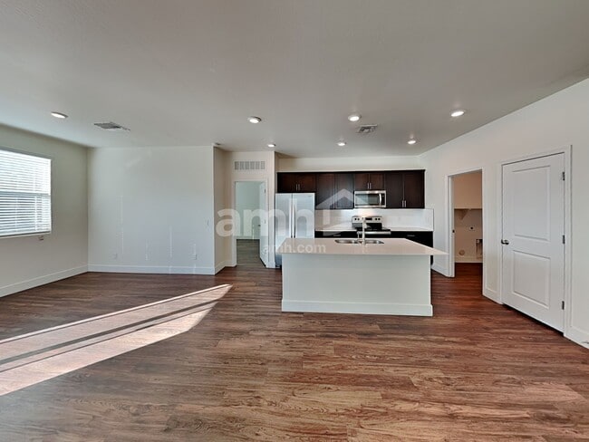 Building Photo - 21606 S 231st St