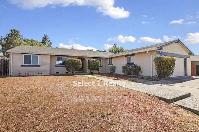 Building Photo - 261 Kingsberry Pl