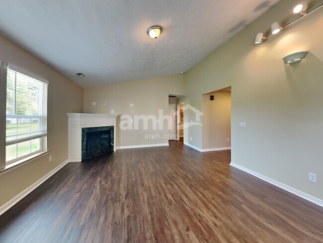 Foto del edificio - 12232 Meadowfield Cir