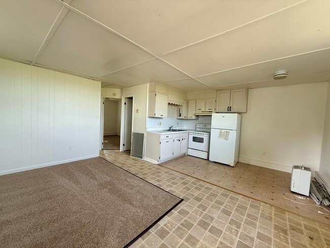 Building Photo - 4214 Elizabethtown Rd