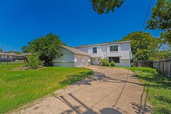 Building Photo - 8524 Dryfield Dr