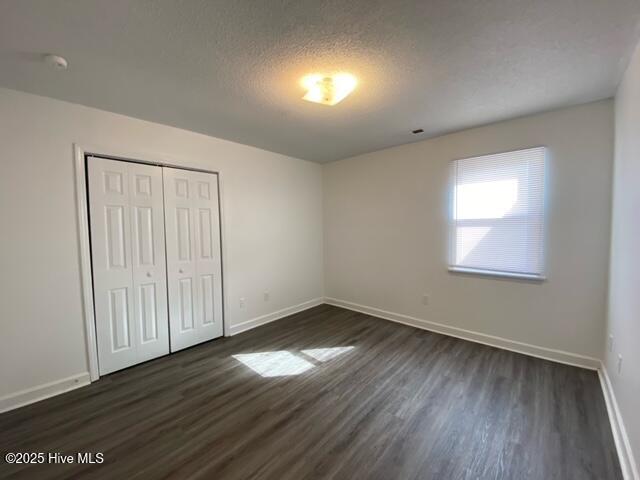 Foto del edificio - 2305 Knollwood Ln