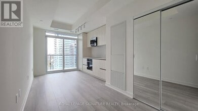 Building Photo - 120 Broadway Ave