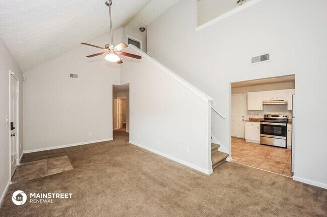 Foto del edificio - 8175 Wynfield Drive, Jonesboro, GA 30238