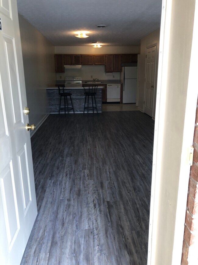 515 Brookhaven Ct Unit 515, Jefferson City, TN 37760 Apartments in