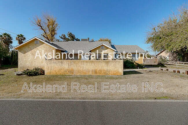 Foto del edificio - 7937 Endow Rd S