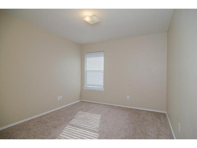 Foto del edificio - 13109 Fieldstone Rd