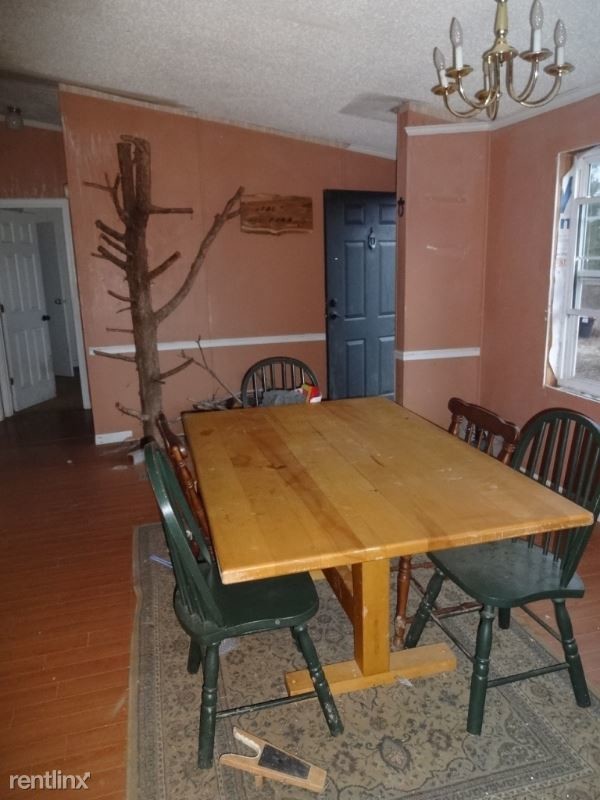 Building Photo - 3 br, 2 bath House - 4230 AIRPORT ROAD