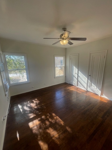 Building Photo - 254 Rosebud Ave