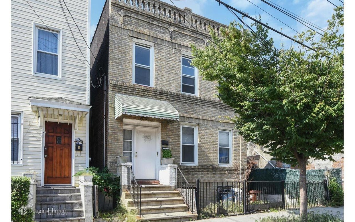 1731 Montgomery Pl, The Bronx, NY 10461 1731 Montgomery Pl The Bronx