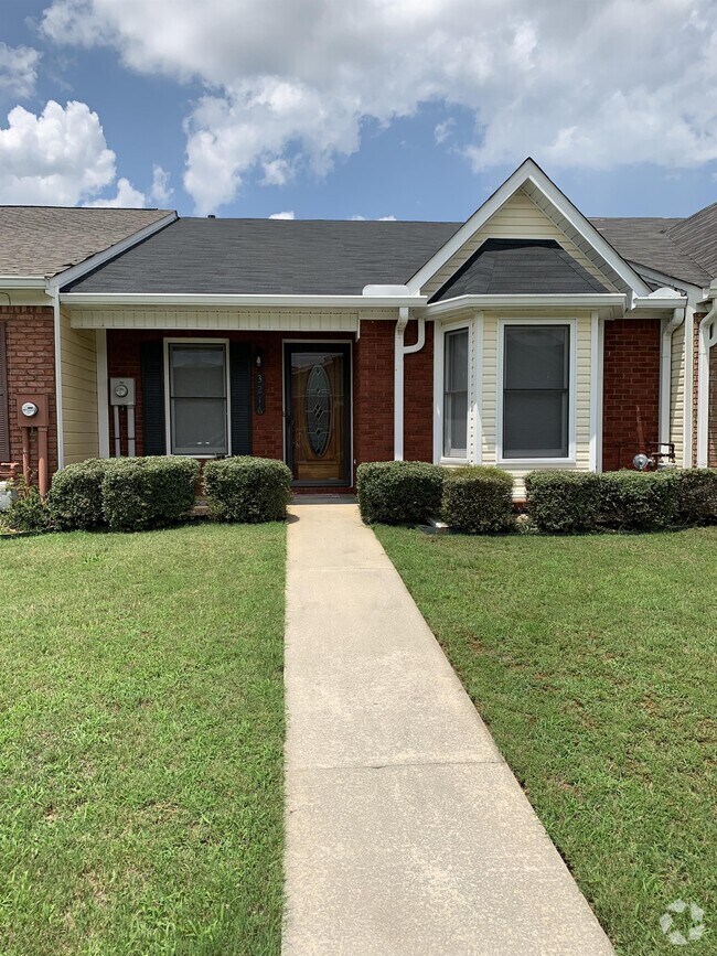 Oak Lea Apartments under 2,000 Decatur, AL 2 Rentals