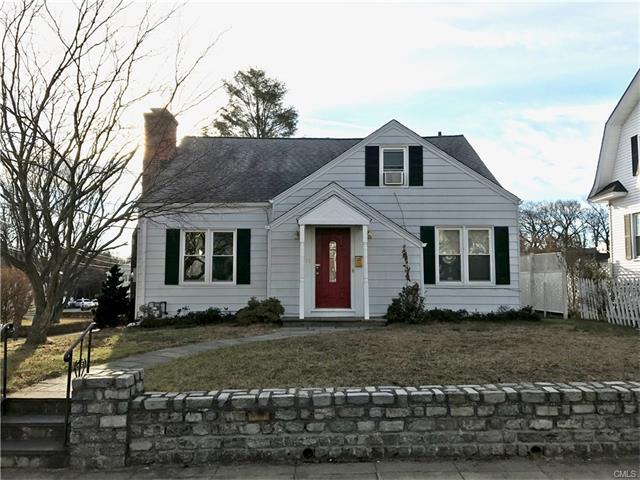 Primary Photo - 135 Jewett Ave