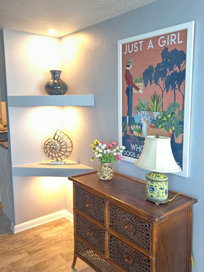 Foto del edificio - 3043 S Atlantic Ave