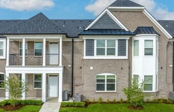 Building Photo - 14304 Wexford Dr