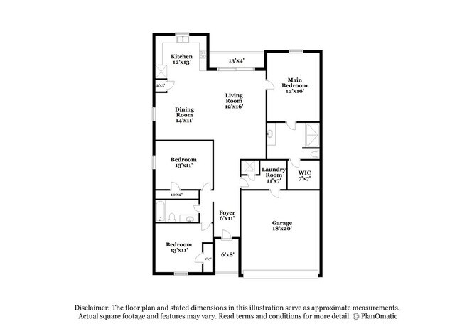 Foto del edificio - 1714 Chatham Green Cir