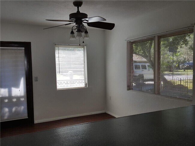 Building Photo - 5717 Tennessee Ave