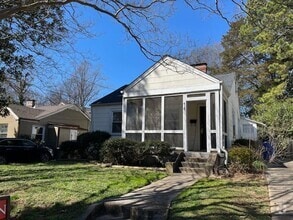 Building Photo - 414 Bickett Blvd