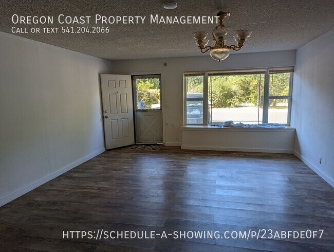 Foto del edificio - 354 SE 35th St