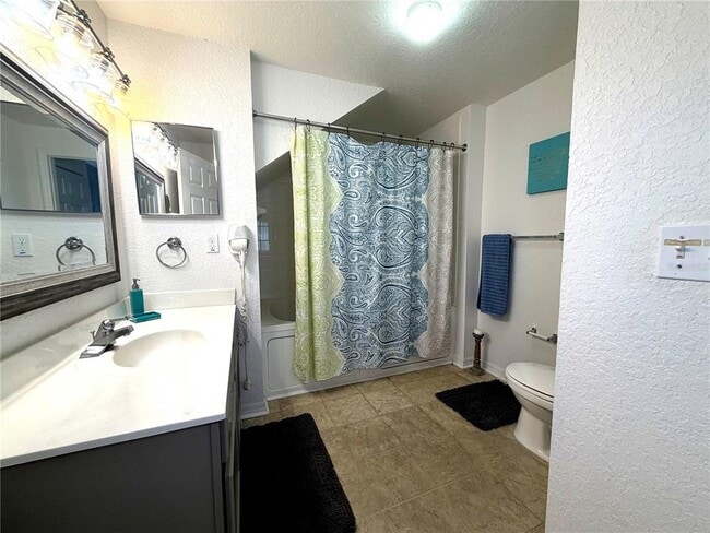 Foto del edificio - 2609 Gala Rd N