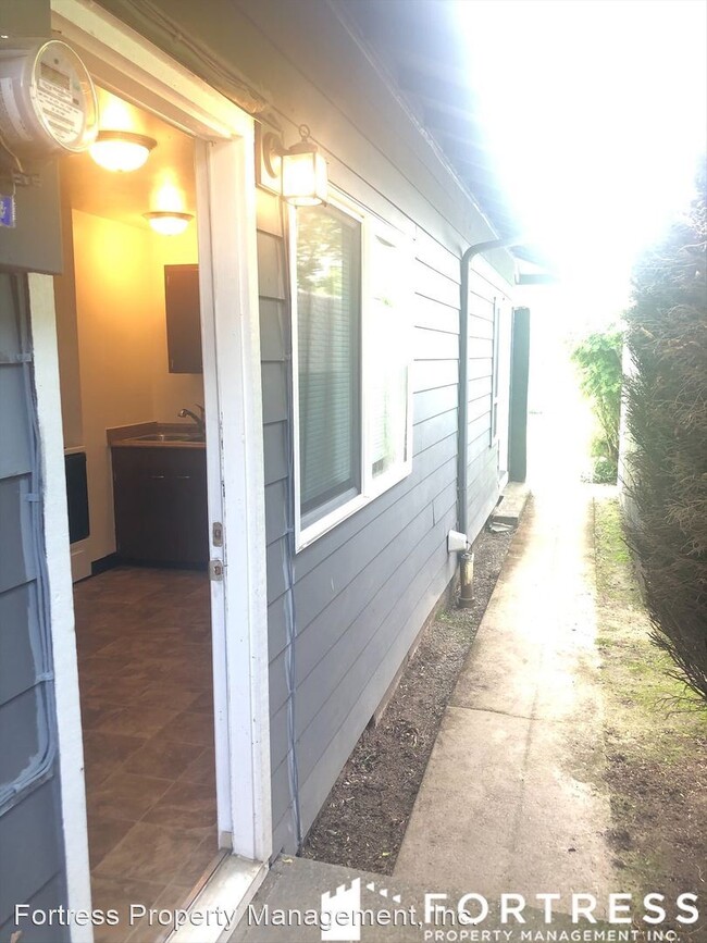 Foto del edificio - 4522-4624 SE 29th Ave