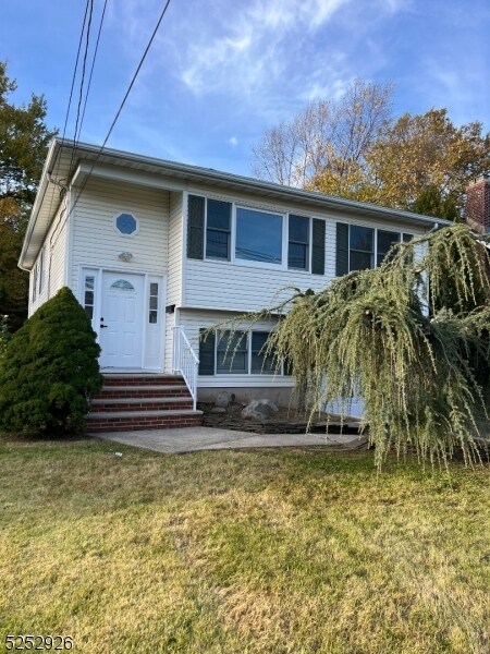 Primary Photo - 794 W Broad St