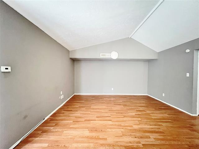 Building Photo - 6011 Dooley Dr