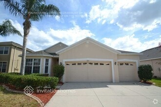 Building Photo - 11407 Callaway Pond Dr