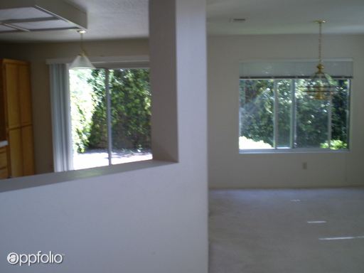 Foto del edificio - 314 Brightstone Cir