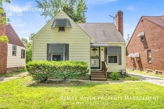 Building Photo - 15904 Invermere Ave