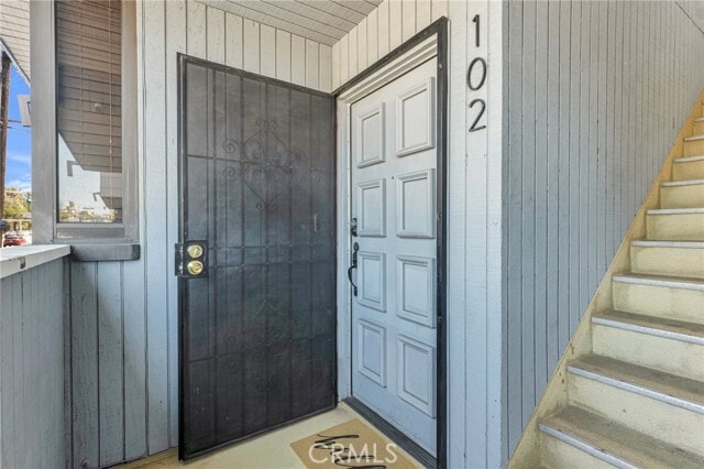 Foto del edificio - 5530 Thornburn St