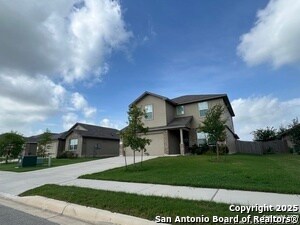 Building Photo - 317 Denison Dm