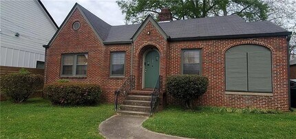 Building Photo - 79 W Moreno St