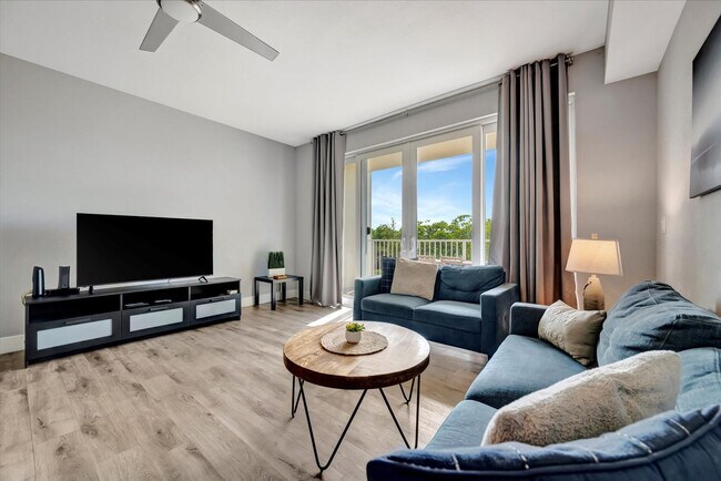 Foto del edificio - 3270 Mangrove Point Dr