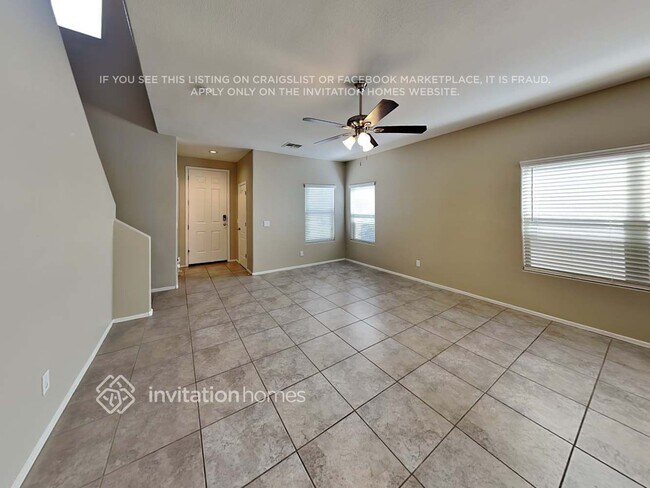 Foto del edificio - 17532 N 185th Ln